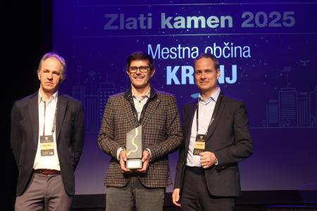 ZLATI KAMEN 23 FOTO LJUBO VUKELIČ